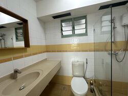 Blk 641A The Meadows (Punggol), HDB 5 Rooms #489607121